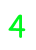 4